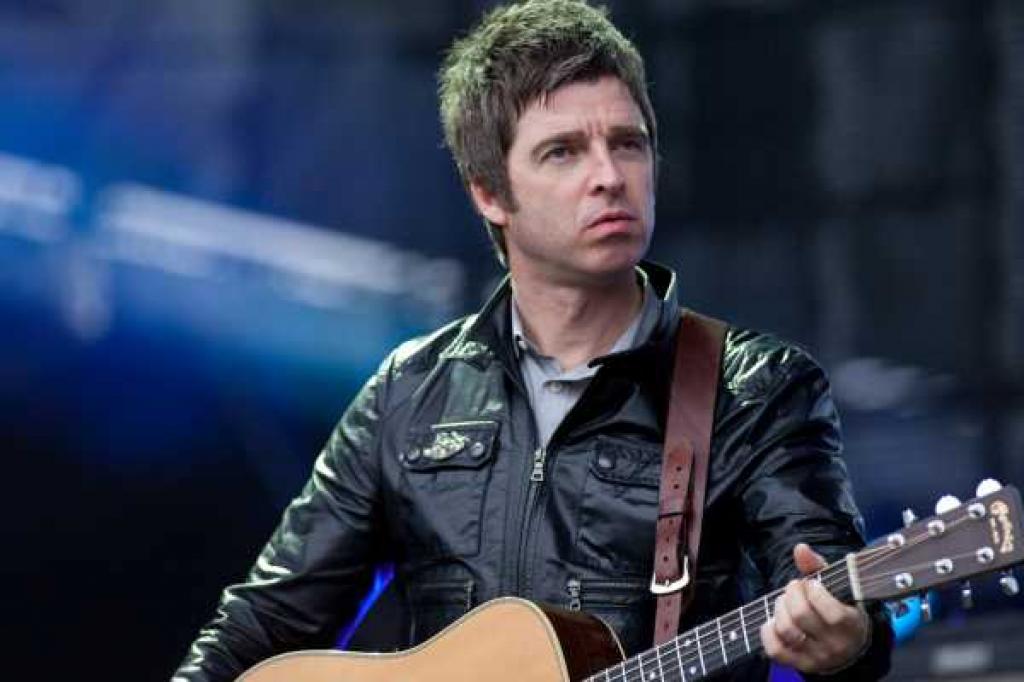 British star. Noel Gallagher. Noel Gallagher Санкт Петербург. Ноэл Ареизага. Noel Gallagher Tony Blair.